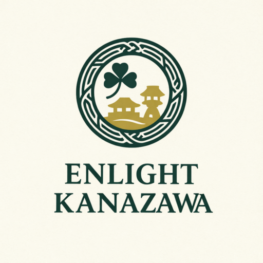 ENLIGHT KANAZAWA