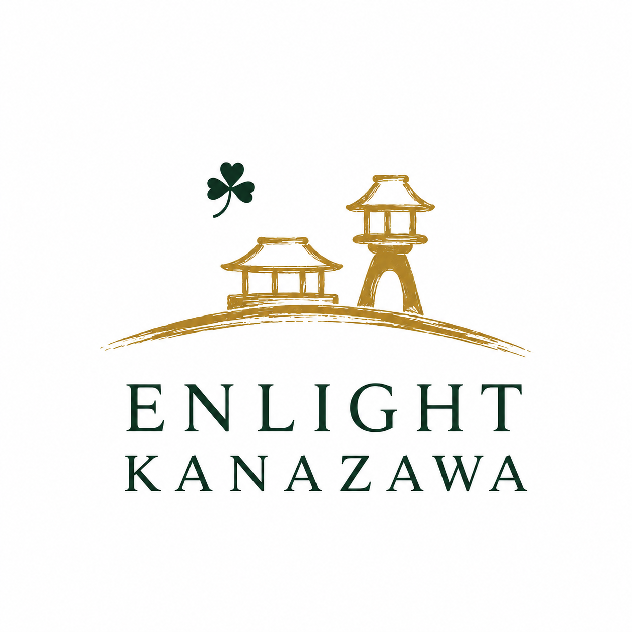 ENLIGHT KANAZAWA